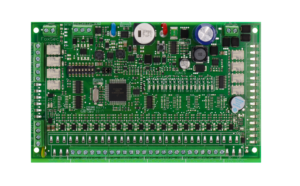 FS9216 8 UUS e1653979967503