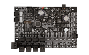 FS9316 2 UUS e1653980011654