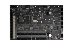 FS9002 UUS e1653979843687
