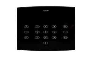 FS9501 black UUS e1653979916321