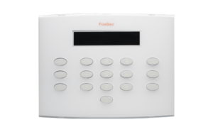 LCD Keypad white UUS e1653979903201