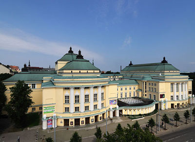 Estonia