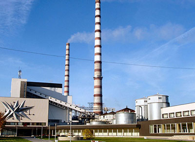 eesti energia
