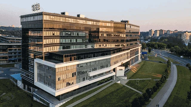 TECHNOPOLIS