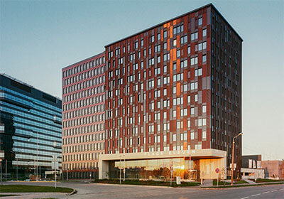 PLace Eleven 1