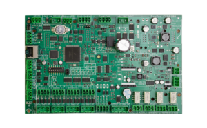 FS9010 2023 versioon UUS