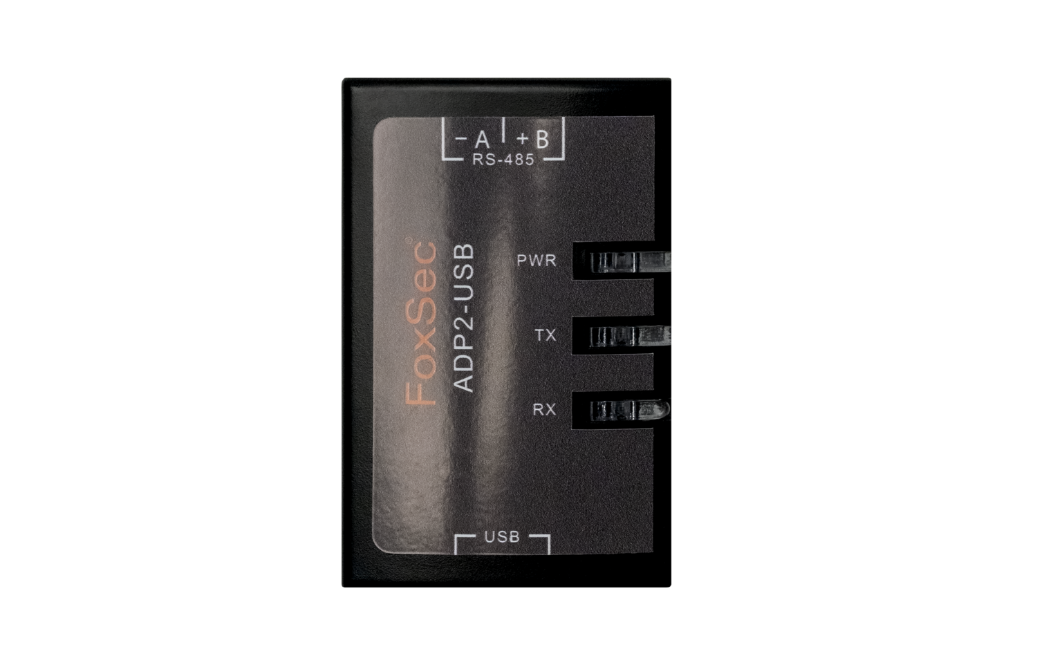 ADP2 USB - FoxSec