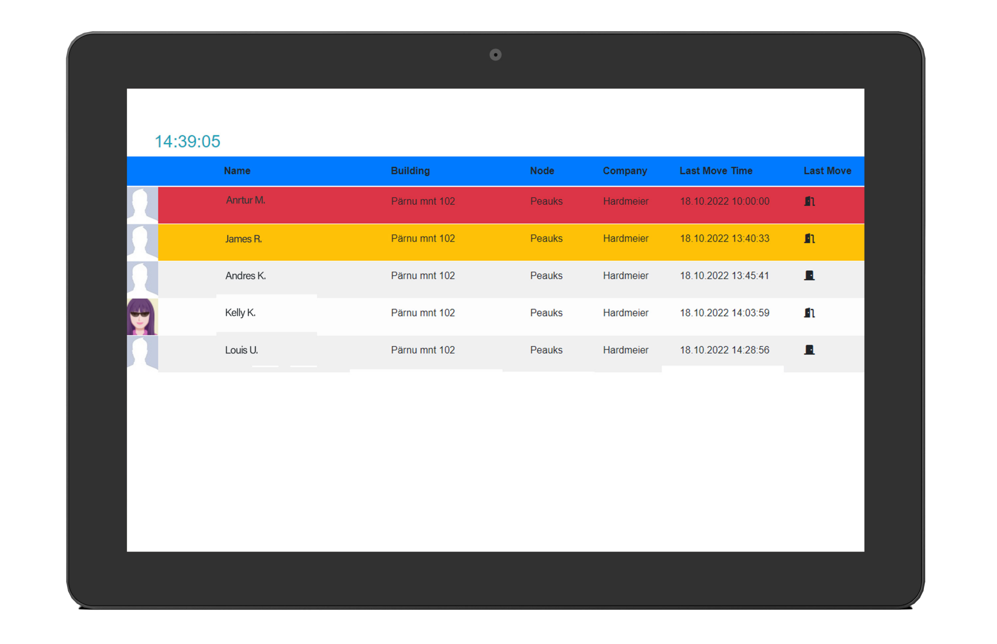 touchscreen ENG additional system 2048x1324 1