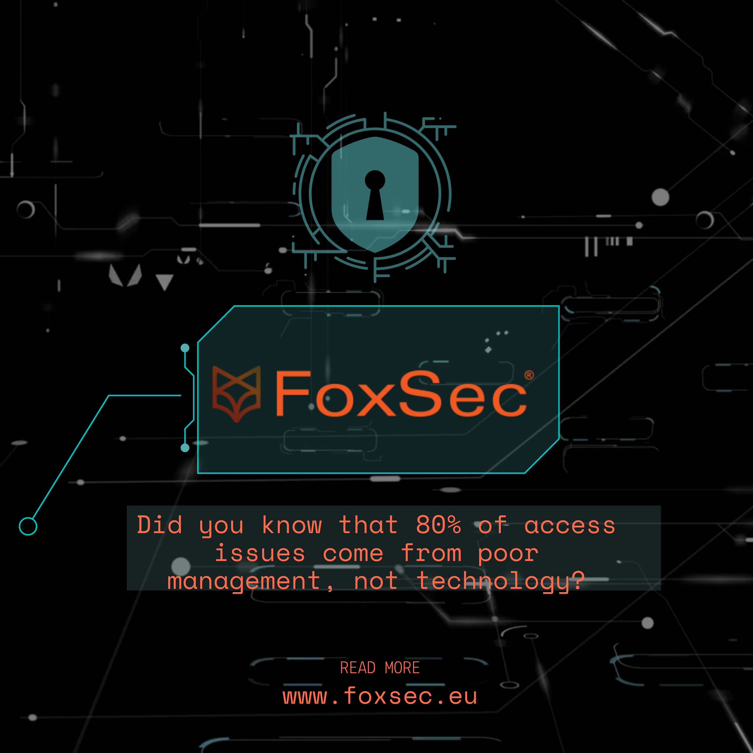 Green Futuristic Modern Cyber Security Mobile Video