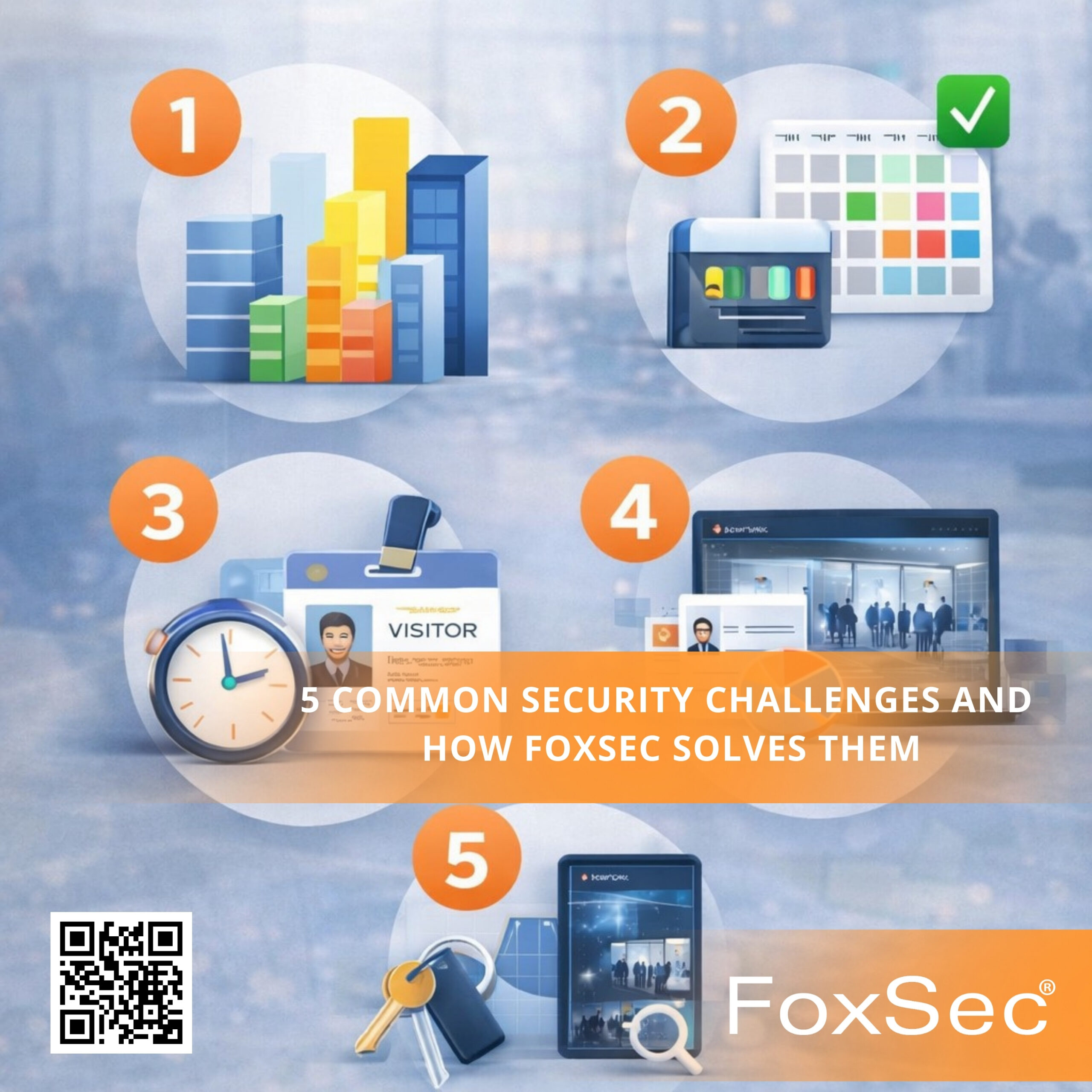 Empowering Safety with the Worlds Best Security and Access System 2 scaled