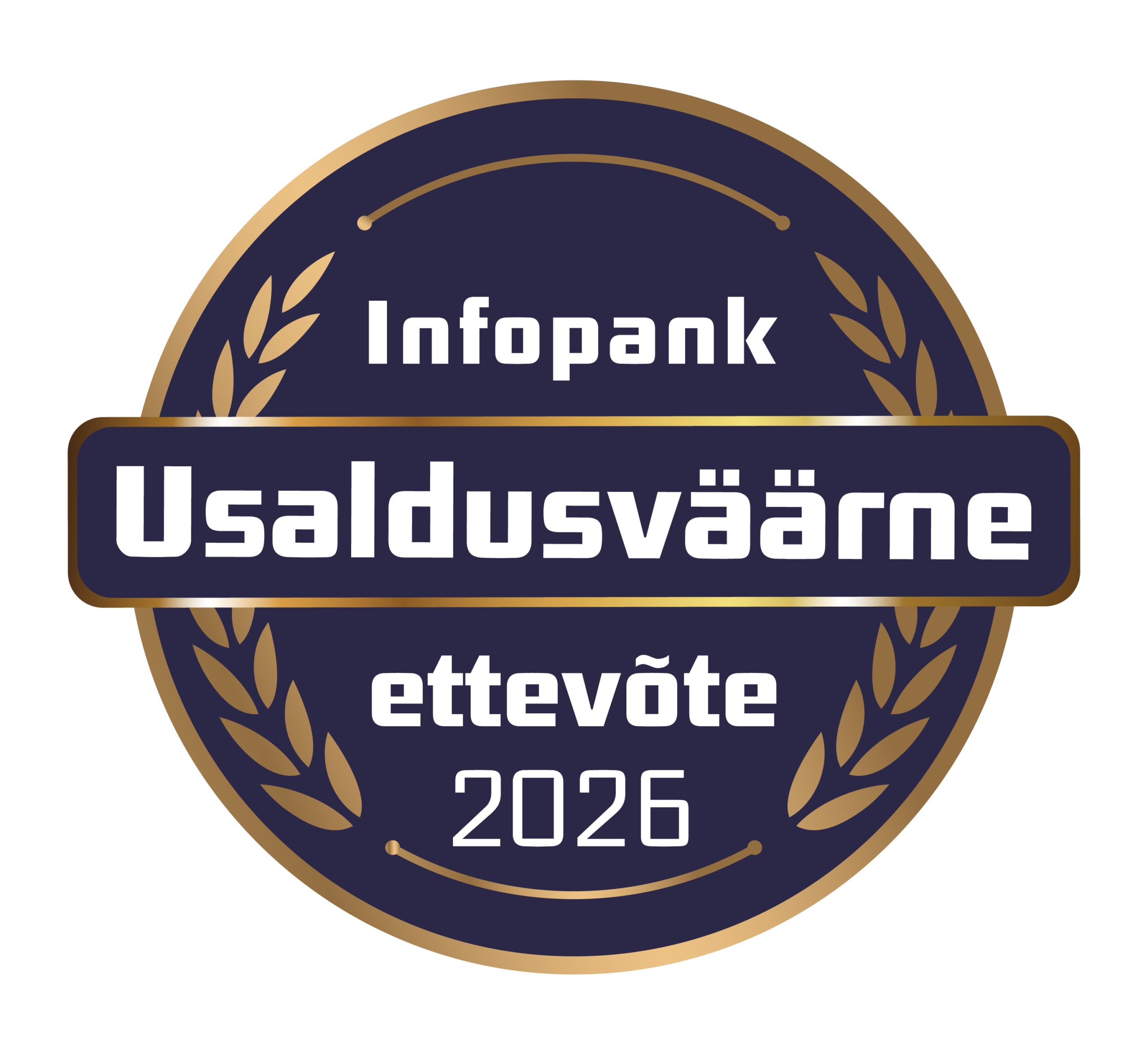 HARDMEIER OU 10059431 Usaldusvaarne ettevote 2026 Margis EE scaled