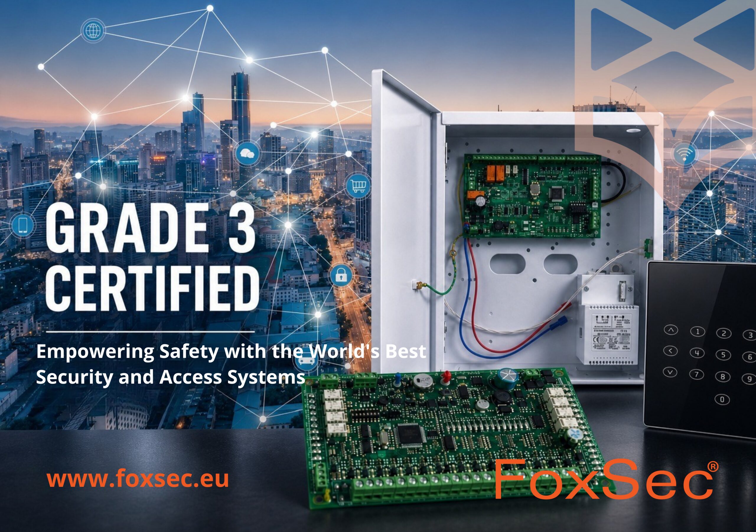 www.foxsec.eu 4 scaled