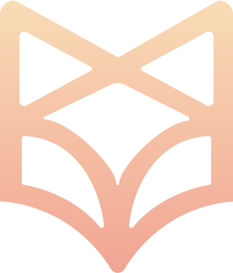 Brand main linear