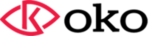 oko-lv-logo